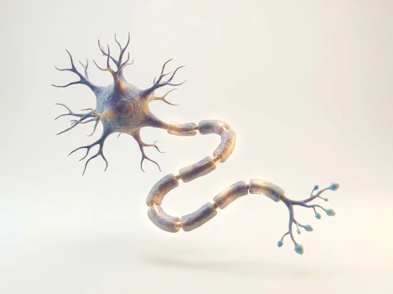 Multiple Sclerosis