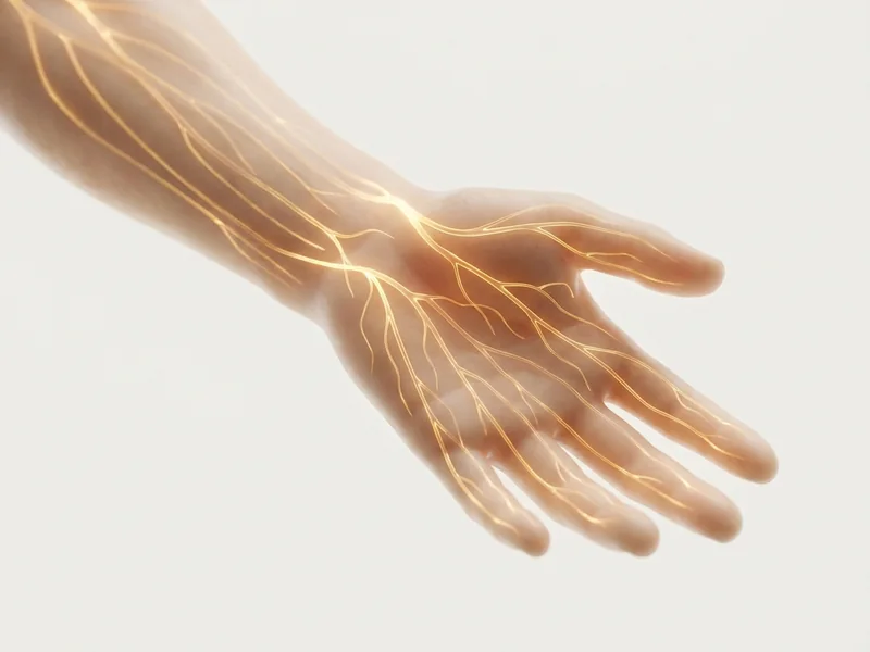 Neuropathy