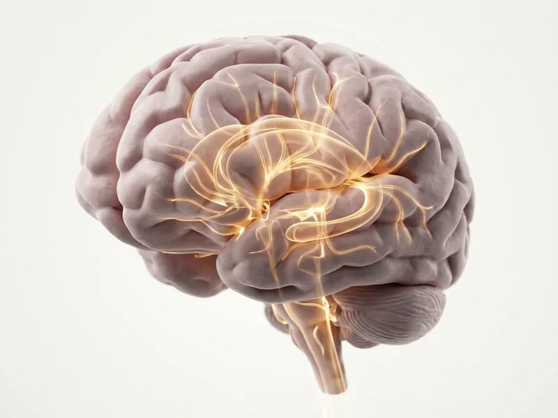 Parkinson's Disease