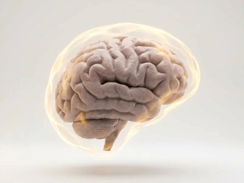 Traumatic Brain Injury